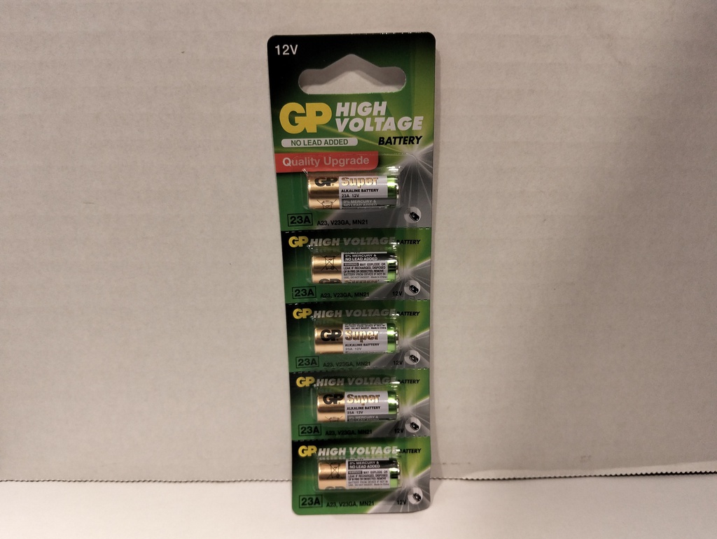G088//23AE-2C5F