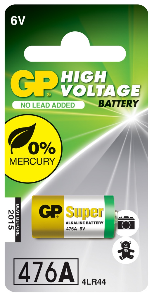 G335//476A-BC1 MERCURY FREE(10/100/1000)