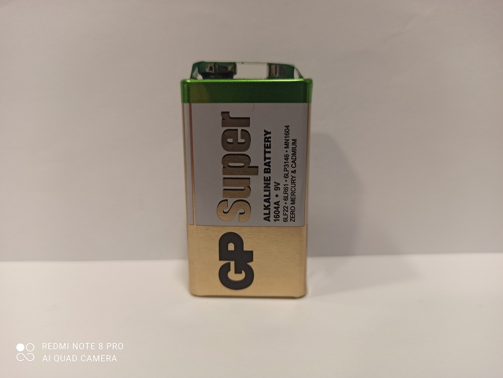 G017//1604A-0 (copia)