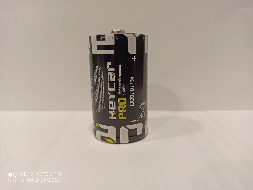 HXX//LR20-R PRO HEY