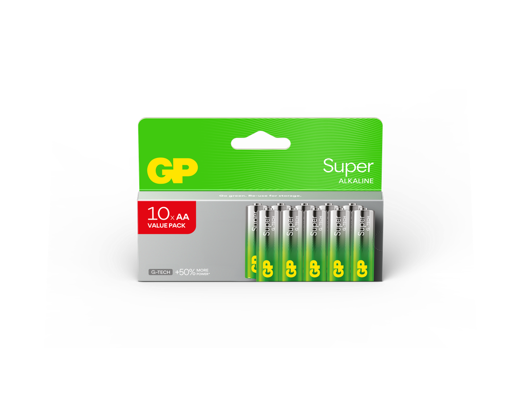 G241//GP15A8-P8 (copia)