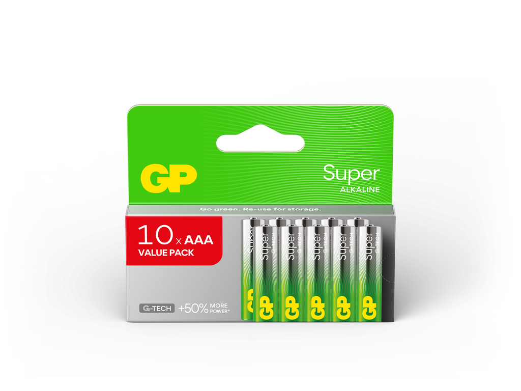 GXXX//GP24A-P10 AAA