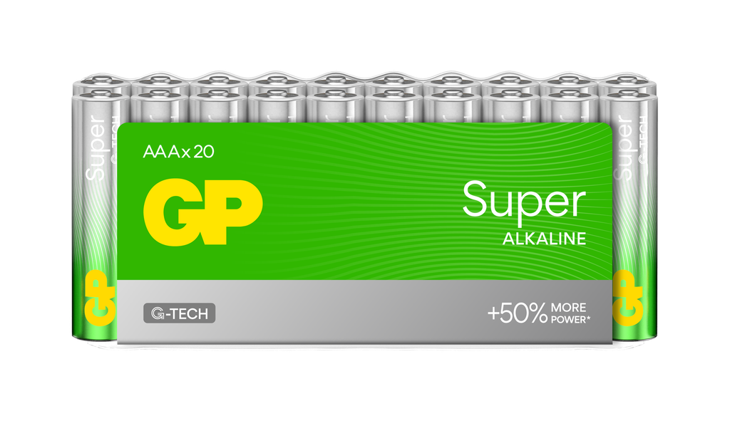 GXXX//GP24A-P10 AAA