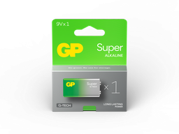 [LR09-B1 GP] G010//1604A-C1 (10/200)