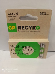 [085AAAHCBE-CB4 GP] G157//085AAAHCBE-B4 Recyko