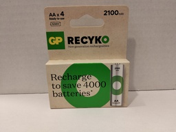 [210AAHCBE-CB4 GP] G154 // 210AAHCBE-B4 / RECYKO