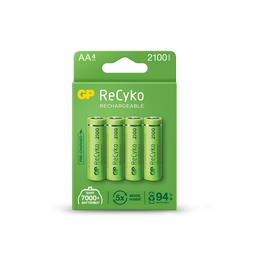 [210AAHCBE-CB4 GP] G154//210AAHCBE-B4 / Recyko