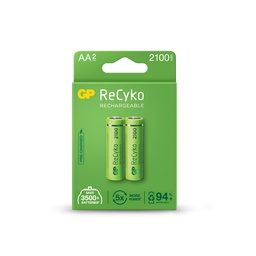 [210AAHCBE-CB2 GP] G284//210AAHCBE-B2 / Recyko