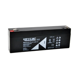 [HA12-2,3 HEY] P479//HA12-2,3 T1 HEYCAR SERVICE