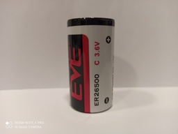 [ER26500/S EVE] EVE004//ER26500/S EVE 