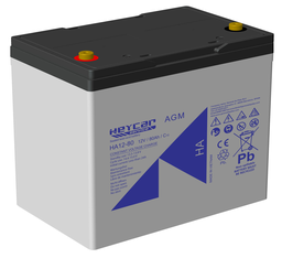 [HA12-80 HEY] P529//HA12-80 T14 HEY