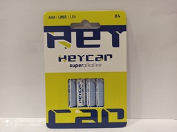 [LR03-B4 HEY] H007 // LR03-B4 HEY