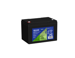 [HG12-70 HEY] P566//HEYCAR 12V 70Ah T14(m6)