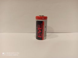 [CR123A-R EVE] EVE015//CR123A EVE