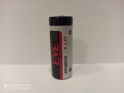 [ER18505-R EVE] //ER18505-R EVE