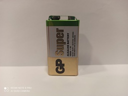 [LR09-R A GP] G017//1604A-0 (copia)