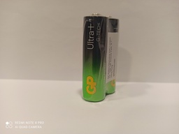 [LR06-R2ULTP GP] G557//GP15AUP-S4 (copia)