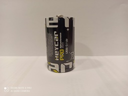 [LR20-R PRO HEY] HXX//LR20-R PRO HEY
