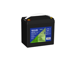 [HG12-68 HEY] PXXX//HEYCAR 12V.68Ah Cyclic T6(M6)